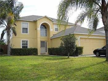 1st image of 1117 Chateau Cir