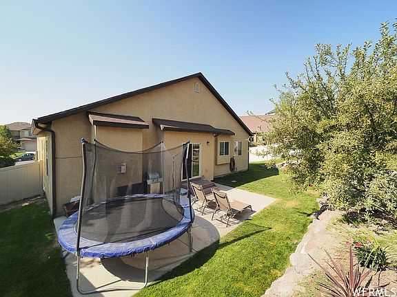5th image of 598 W Cantelope Ct