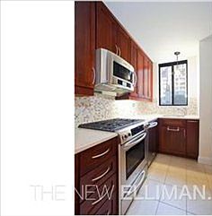 2nd image of 309 E 49th St APT 5C
