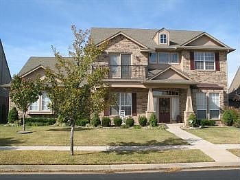 1st image of 18105 Barrington Dr