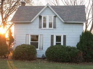1746 Mosher Ave, Owatonna, MN 55060