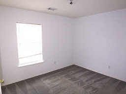 5th image of 7606 Childersburg Ct