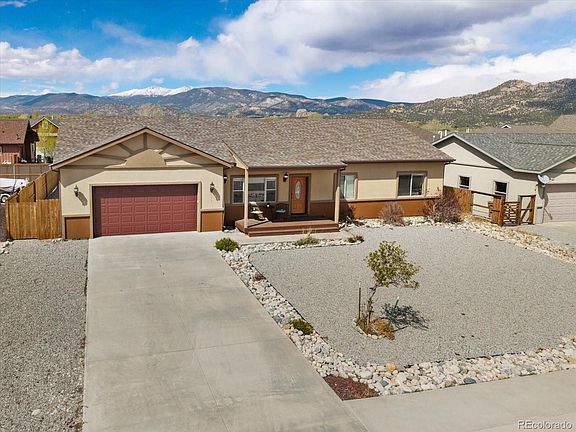 2nd image of 117 Red Tail Boulevard