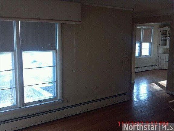 5th image of 1300 W 90th Street