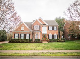846 Walden Dr, Franklin, TN 37064
