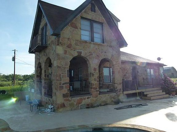 2nd image of 17225 County Road 229