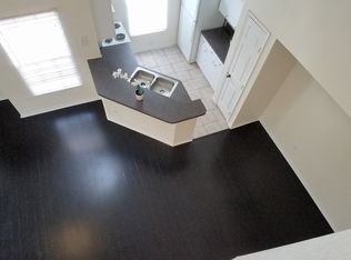 6344 Raleigh St APT 1114, Orlando, FL 32835