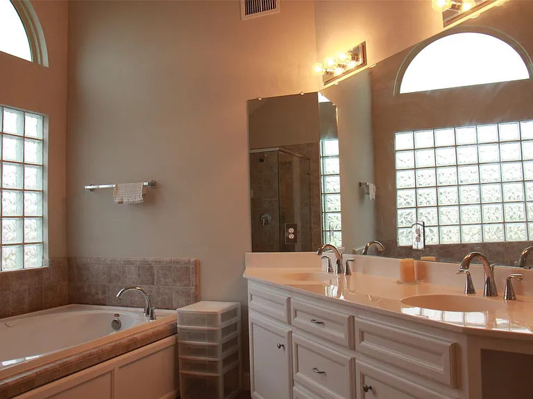 3703 Main Poplar Dr — Photo 23