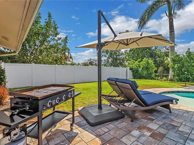 2680 Longboat Dr — Photo 4