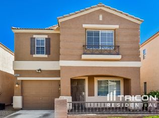 10409 Cole Younger Ct, Las Vegas, NV 89129