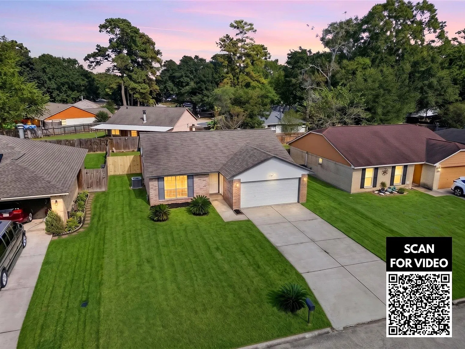 2 bed, 2.0 bath, 1106 sqft, $1,650 — Photo 2