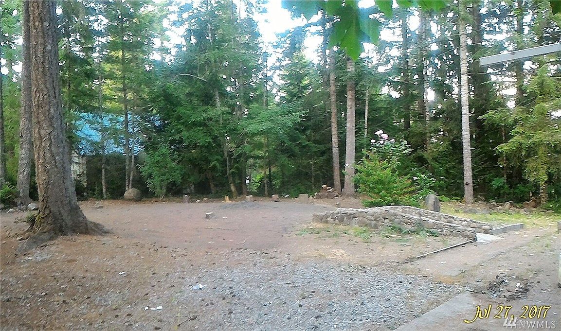 1161 N Colony Surf Dr, Lilliwaup, WA 98555 Zillow