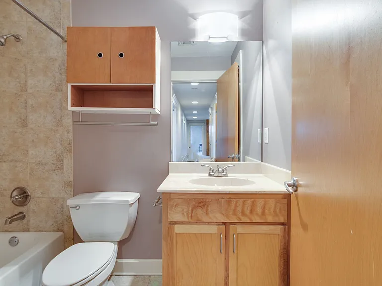 137 E G E Patterson Ave #202 — Photo 24