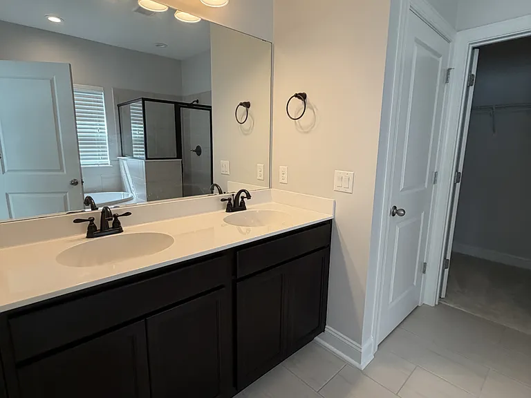 168 Martello Rd — Photo 13