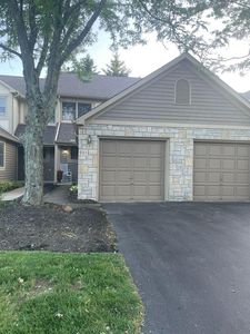 503 Spring Brk W, Westerville, OH, 43081