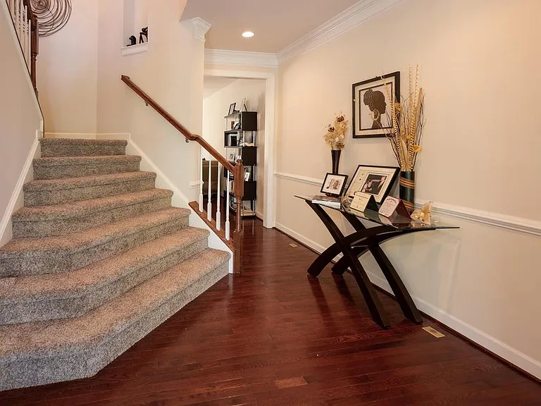 15015 Nancy Gibbons Ter — Photo 13
