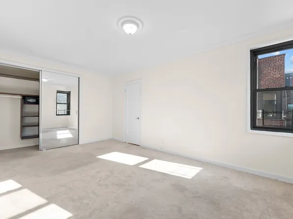 69-60 108th Street image 14 of 19