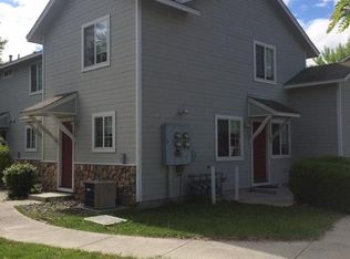 3344 N Roop St APT 1, Carson City, NV 89706