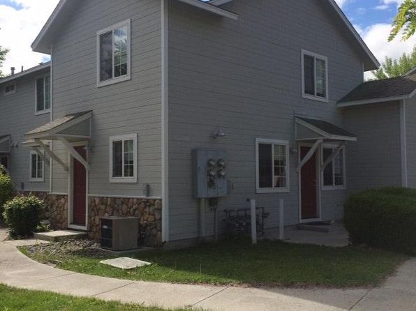 3344 N Roop St APT 1