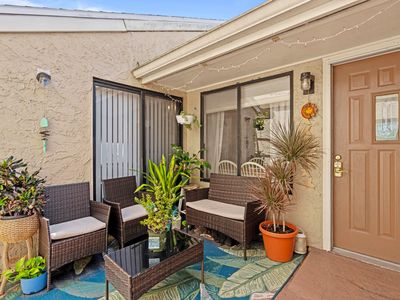 1490 Sheafe Ave NE APT 103, Palm Bay, FL, 32905