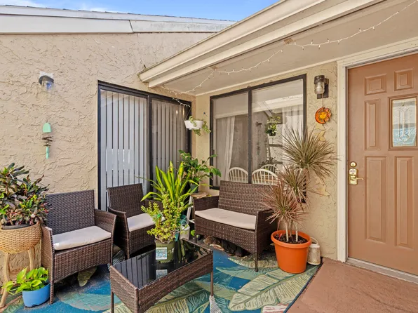 1490 Sheafe Ave NE APT 103, Palm Bay, FL 32905