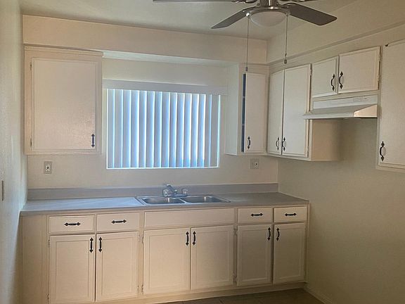 5th image of 13936 Lubican St #6