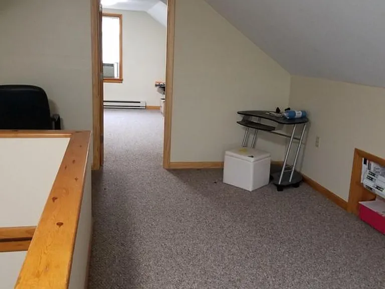 32 Rosemount St — Photo 11
