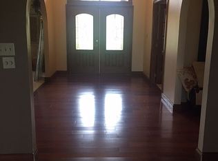 119 N Alpha Bellbrook Rd, Beavercreek, OH 45434