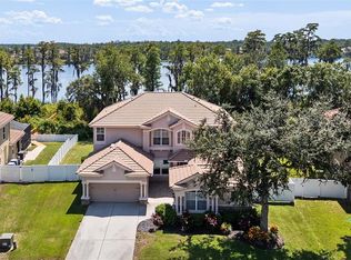 11532 Manistique Way, New Port Richey, FL 34654