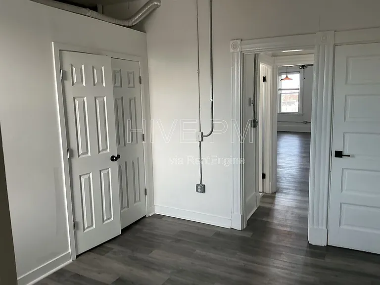 4539 Montgomery Rd #2 — Photo 10