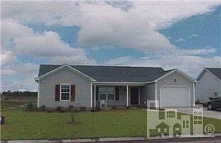 1st image of 2848 N Valor Drive