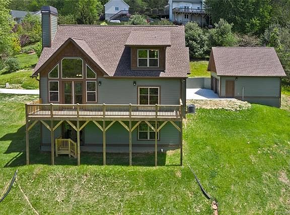 2nd image of 17 Jilmar Ct