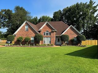 15 Hearthwood Cv, Jackson, TN 38305