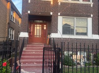 (Undisclosed Address), Cicero, IL 60804