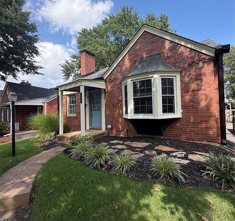 1st image of 1118 Childress Ave