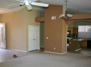 7328 E Wingshadow Dr, Scottsdale, AZ 85255