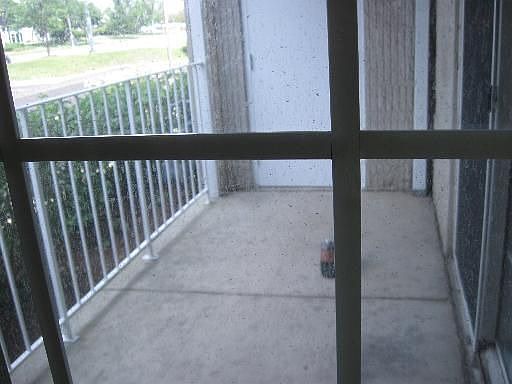 5th image of 794 N Gary Ave