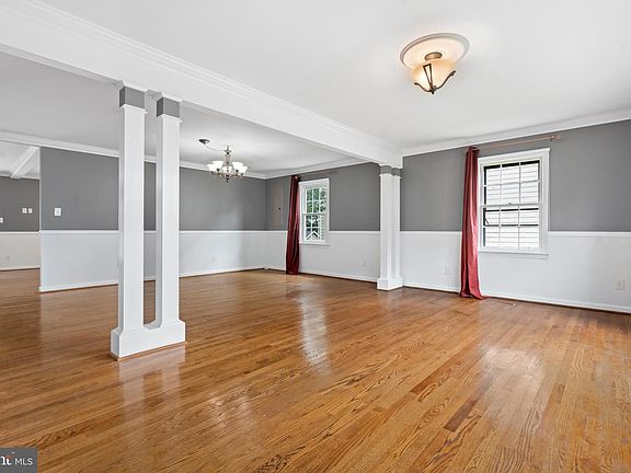 5th image of 6604 Orland St
