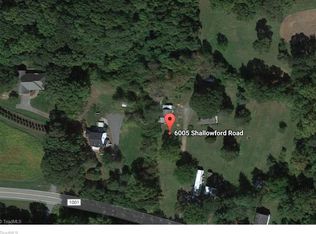 6005 Shallowford Rd, Lewisville, NC 27023
