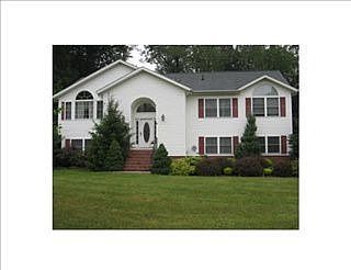 1st image of 6 Conway Ct