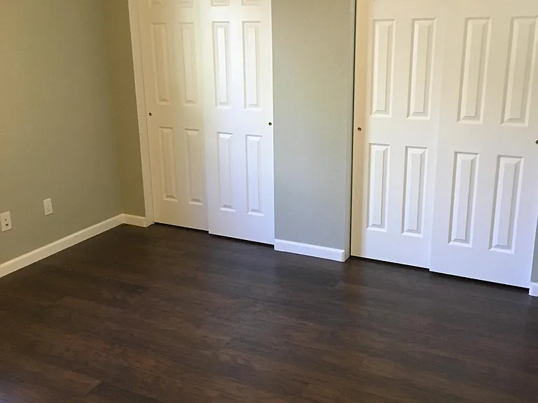 862 Charter Oak Ct — Photo 14