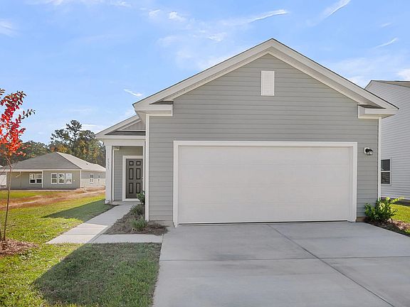 Atlantis The Atlantis Home Plan