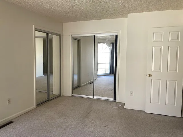 4658 Georgetown Pl — Photo 10