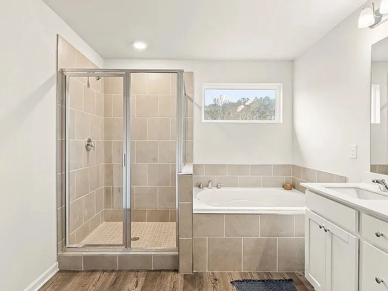 660 Point Place Dr — Photo 22