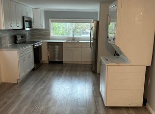 836 Maple St FLOOR 1, Scranton, PA 18505
