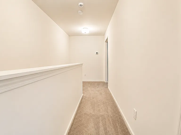13117 Suncreek Ter — Photo 12