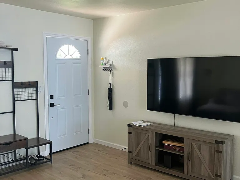 6643 Stardust Ave — Photo 15