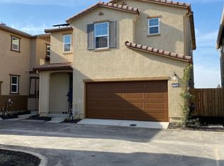 8876 Tethys Ln, Elk Grove, CA 95758