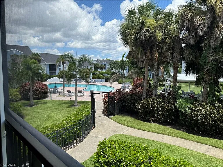 13631 Eagle Ridge Dr #226 — Photo 13
