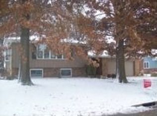 316 S Missouri Ave, Morton, IL